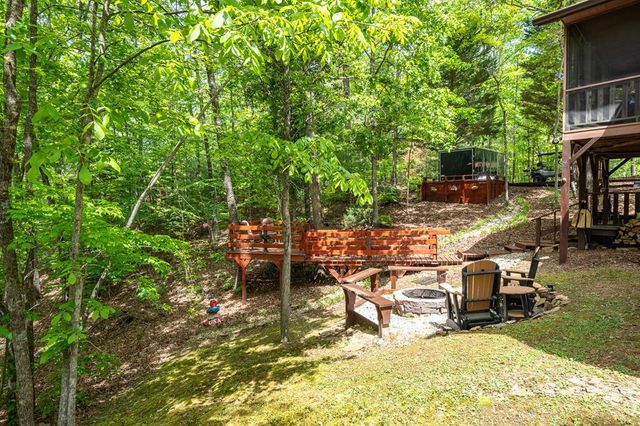 9 Settlers Crossing Way, Murphy, NC 28906