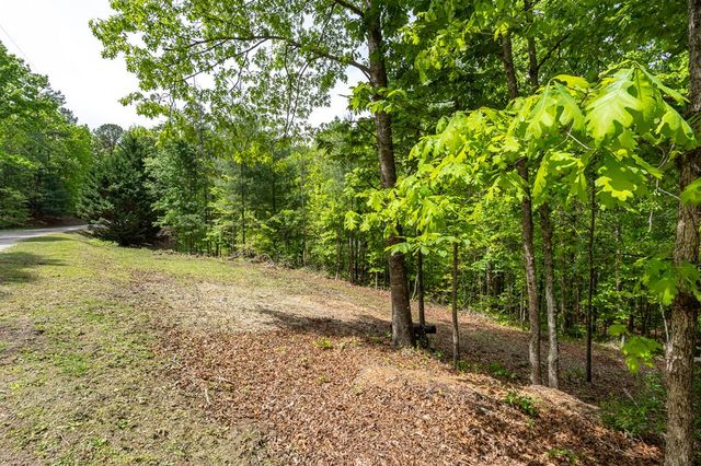 9 Settlers Crossing Way, Murphy, NC 28906