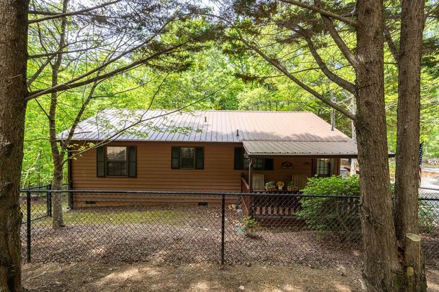 9 Settlers Crossing Way, Murphy, NC 28906