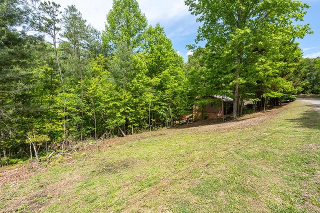 9 Settlers Crossing Way, Murphy, NC 28906