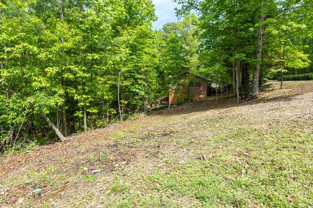 9 Settlers Crossing Way, Murphy, NC 28906