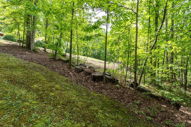 9 Settlers Crossing Way, Murphy, NC 28906