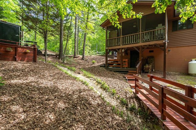 9 Settlers Crossing Way, Murphy, NC 28906