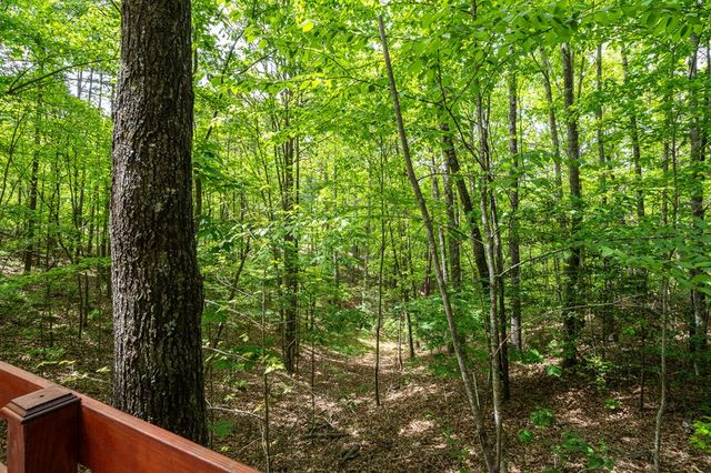 9 Settlers Crossing Way, Murphy, NC 28906