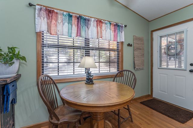 9 Settlers Crossing Way, Murphy, NC 28906
