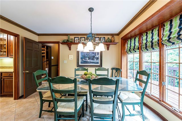 264 Cobblestone Dr, Hempfield Twp, PA 15601