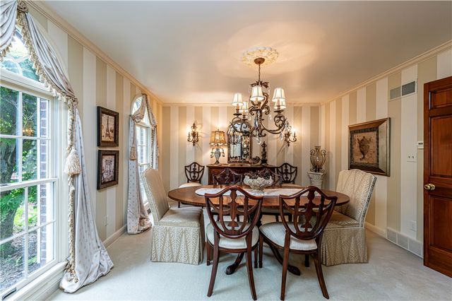 264 Cobblestone Dr, Hempfield Twp, PA 15601