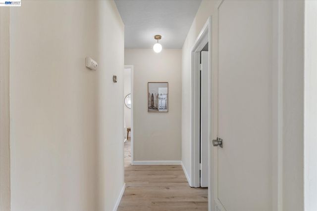 316 Fair Haven Rd, Alameda, CA 94501