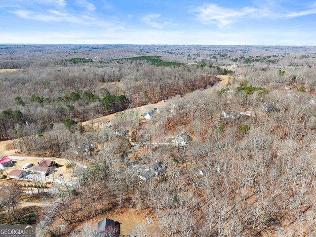 5011 Weaver Road, Gainesville, GA 30507