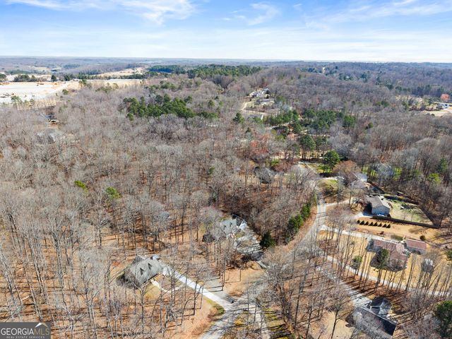 5011 Weaver Road, Gainesville, GA 30507