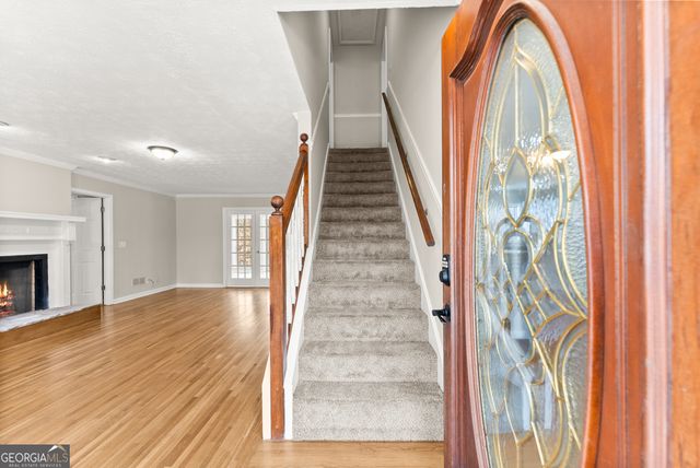 5011 Weaver Road, Gainesville, GA 30507