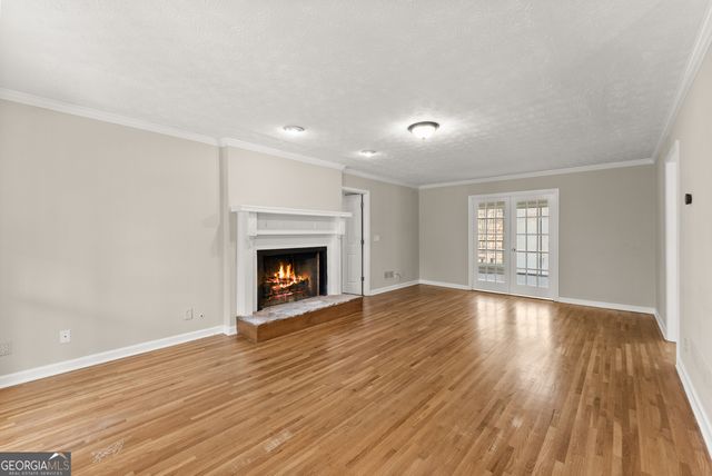 5011 Weaver Road, Gainesville, GA 30507