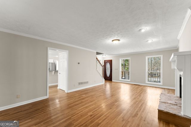 5011 Weaver Road, Gainesville, GA 30507