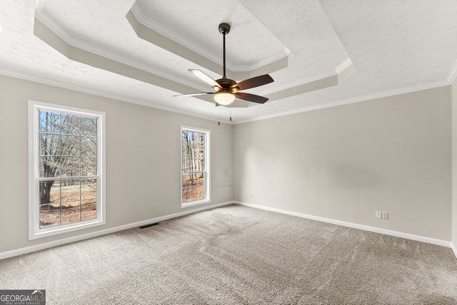 5011 Weaver Road, Gainesville, GA 30507