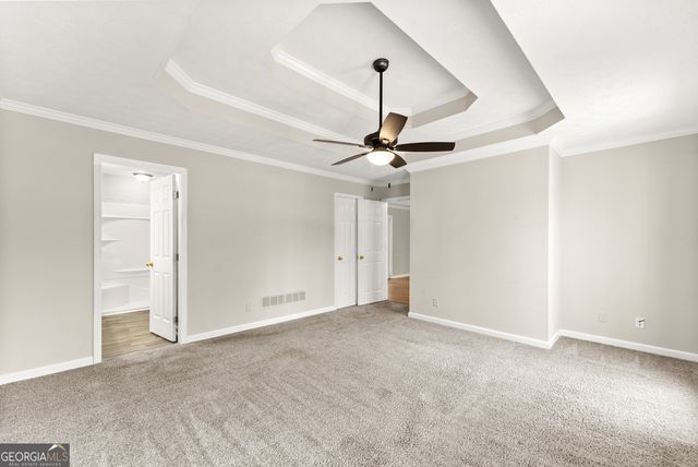 5011 Weaver Road, Gainesville, GA 30507