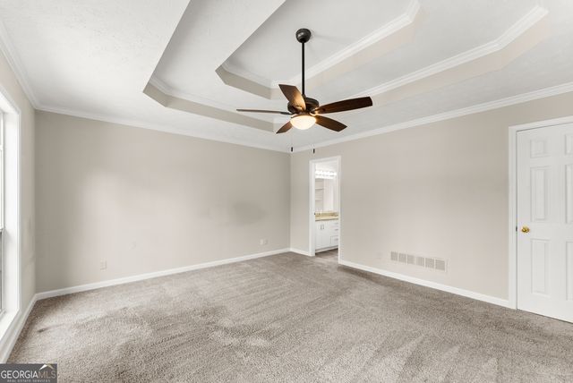 5011 Weaver Road, Gainesville, GA 30507