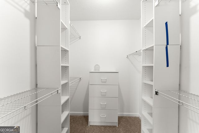 5011 Weaver Road, Gainesville, GA 30507