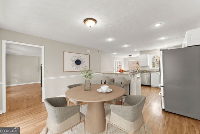 5011 Weaver Road, Gainesville, GA 30507