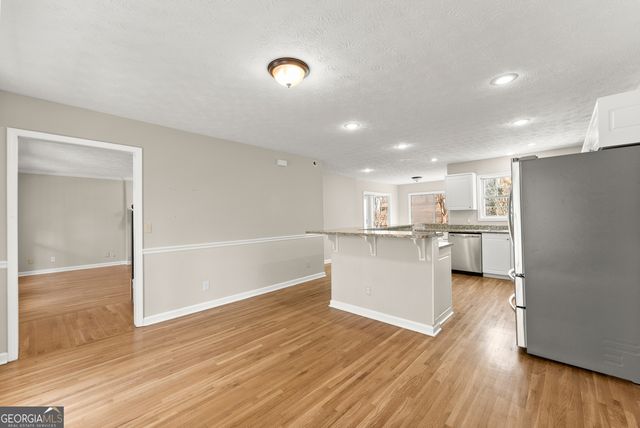 5011 Weaver Road, Gainesville, GA 30507