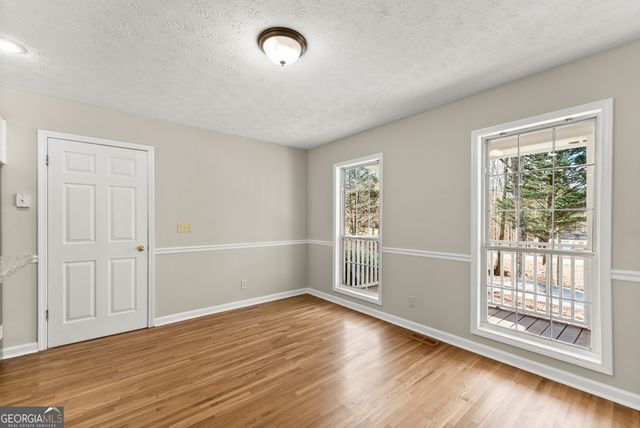 5011 Weaver Road, Gainesville, GA 30507