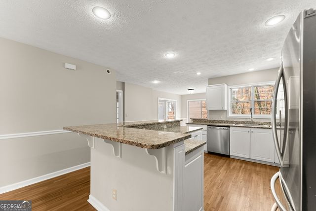 5011 Weaver Road, Gainesville, GA 30507