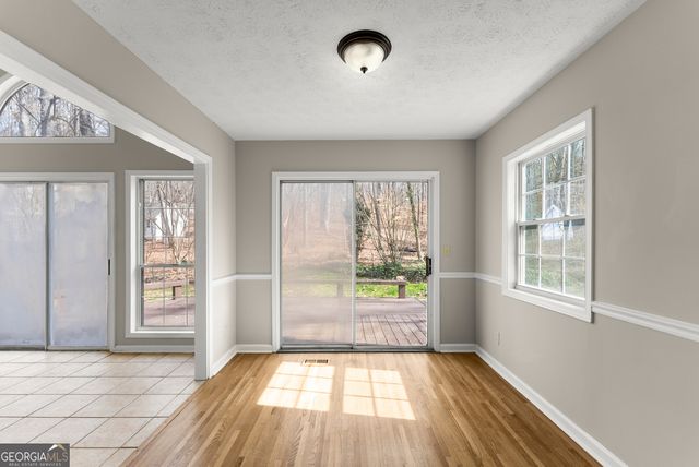 5011 Weaver Road, Gainesville, GA 30507