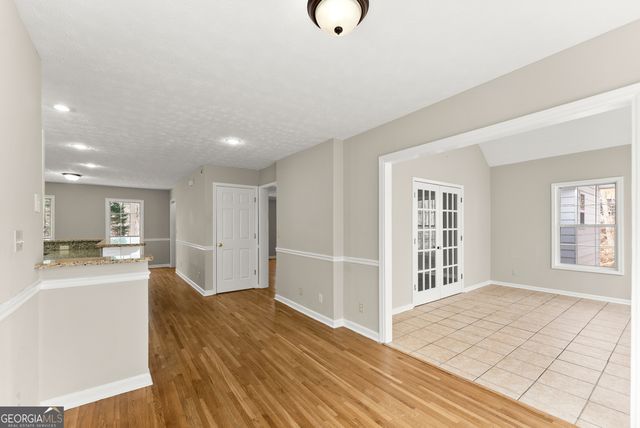 5011 Weaver Road, Gainesville, GA 30507