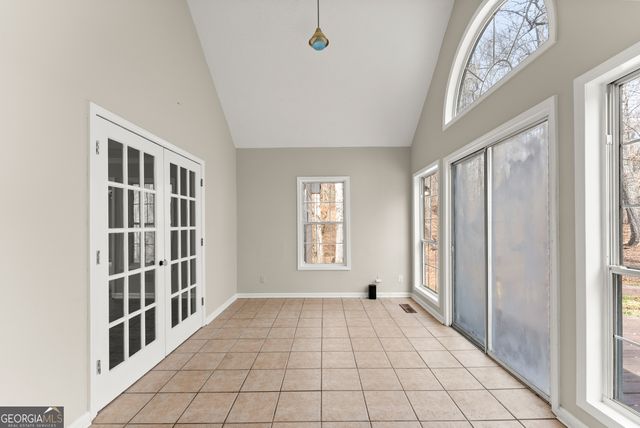 5011 Weaver Road, Gainesville, GA 30507