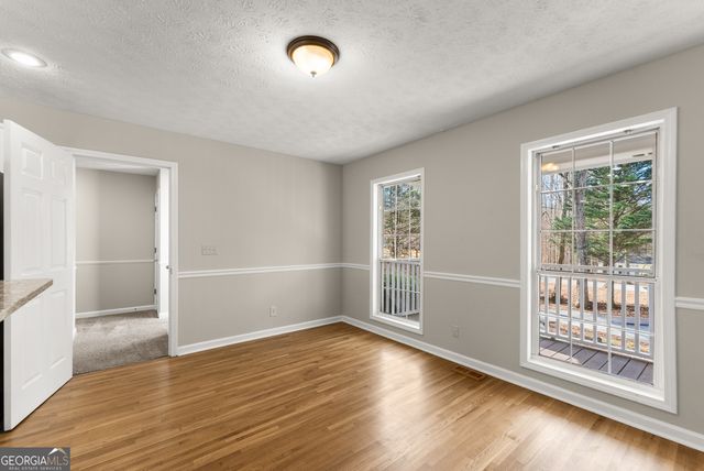 5011 Weaver Road, Gainesville, GA 30507