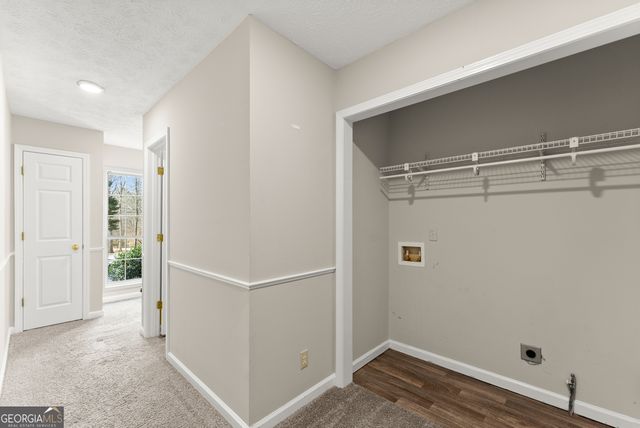 5011 Weaver Road, Gainesville, GA 30507