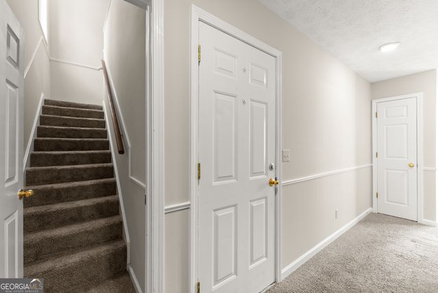 5011 Weaver Road, Gainesville, GA 30507