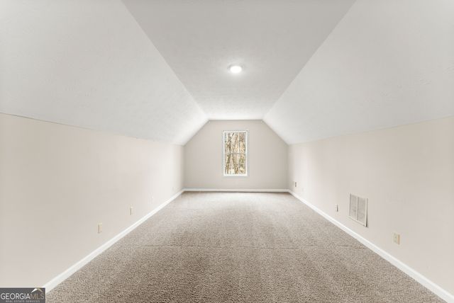 5011 Weaver Road, Gainesville, GA 30507