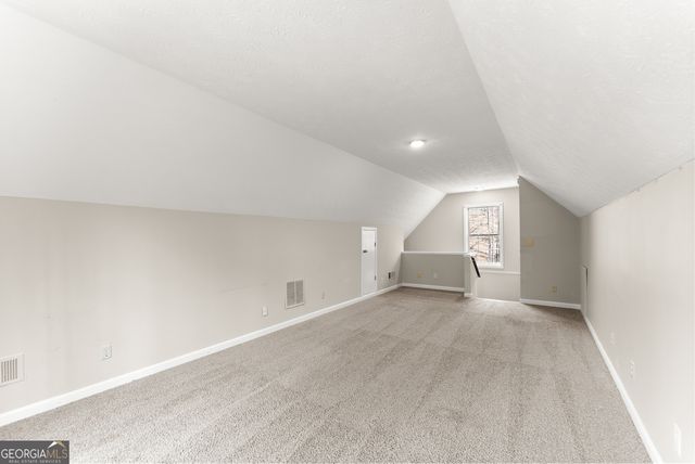 5011 Weaver Road, Gainesville, GA 30507