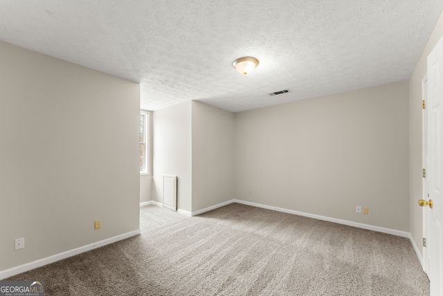 5011 Weaver Road, Gainesville, GA 30507