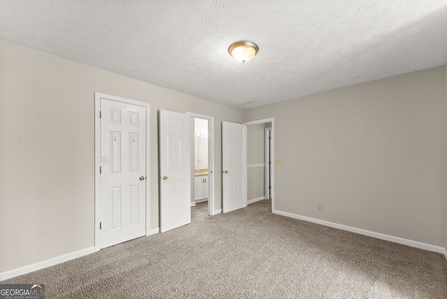 5011 Weaver Road, Gainesville, GA 30507