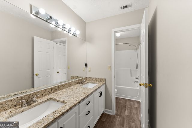 5011 Weaver Road, Gainesville, GA 30507