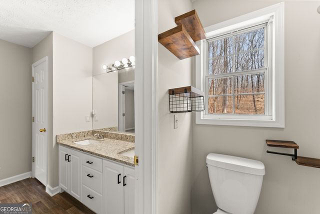 5011 Weaver Road, Gainesville, GA 30507