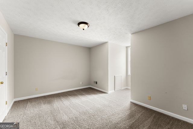 5011 Weaver Road, Gainesville, GA 30507