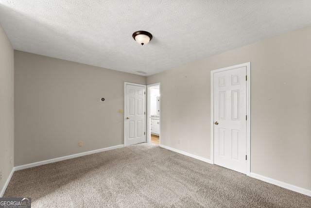 5011 Weaver Road, Gainesville, GA 30507