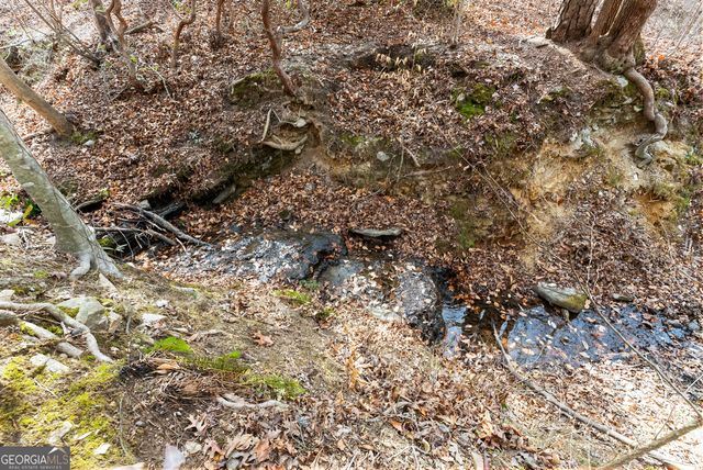 5011 Weaver Road, Gainesville, GA 30507