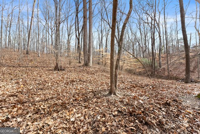 5011 Weaver Road, Gainesville, GA 30507