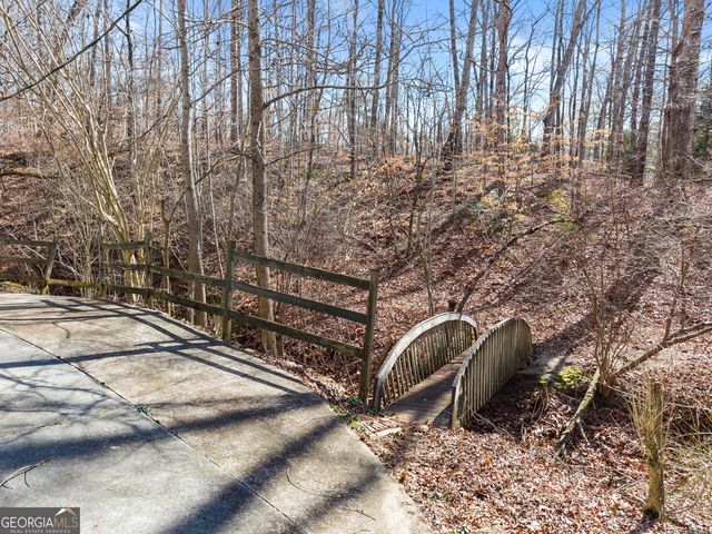 5011 Weaver Road, Gainesville, GA 30507