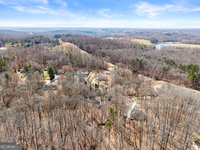 5011 Weaver Road, Gainesville, GA 30507