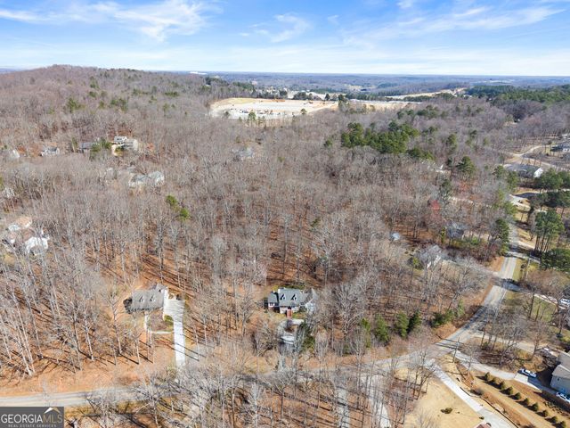 5011 Weaver Road, Gainesville, GA 30507