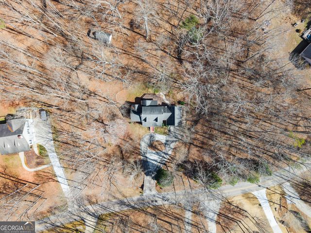 5011 Weaver Road, Gainesville, GA 30507