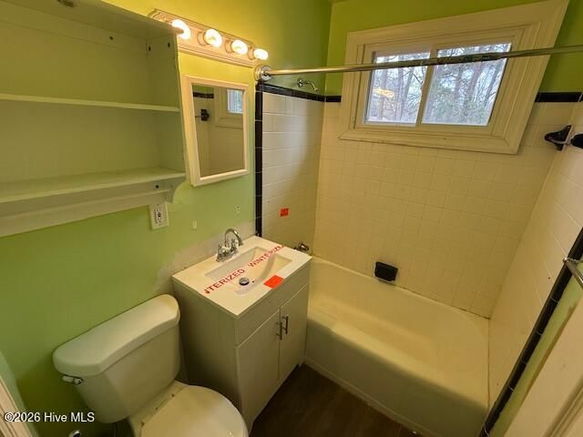 404 Delmar Road, Jacksonville, NC 28540