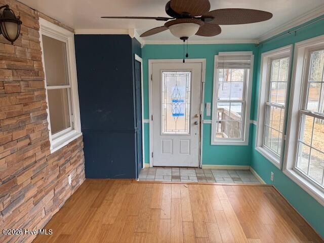 404 Delmar Road, Jacksonville, NC 28540