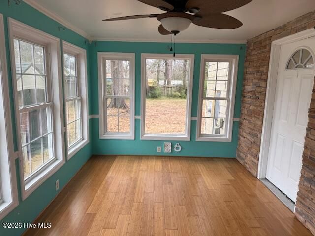 404 Delmar Road, Jacksonville, NC 28540