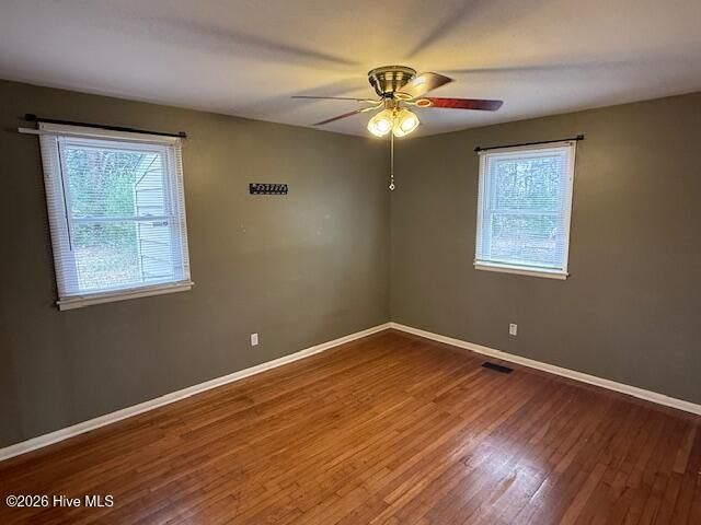 404 Delmar Road, Jacksonville, NC 28540