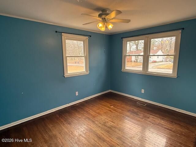 404 Delmar Road, Jacksonville, NC 28540